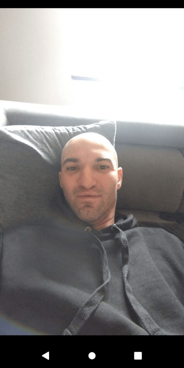 Profil von Tahir