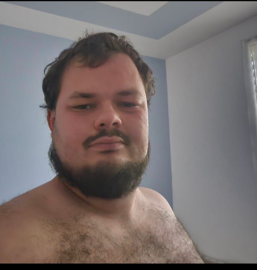 Profil von Kemi