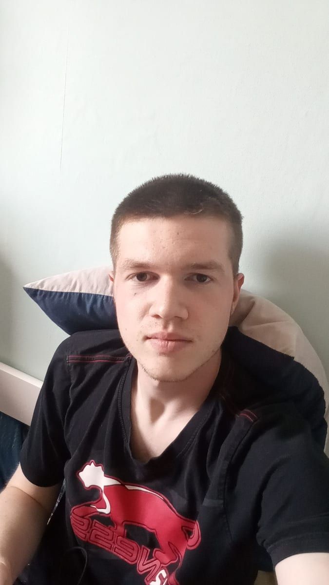 Profil von Assan