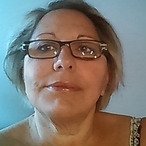 Profil von Berrin