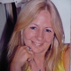 Profil von Raby