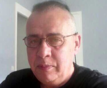 Profil von Hernan
