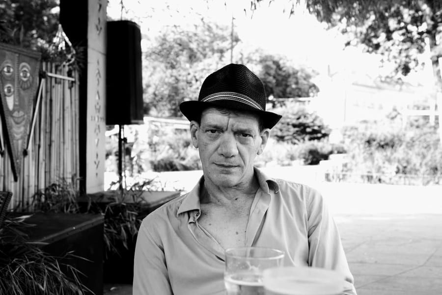 Profil von Lillian
