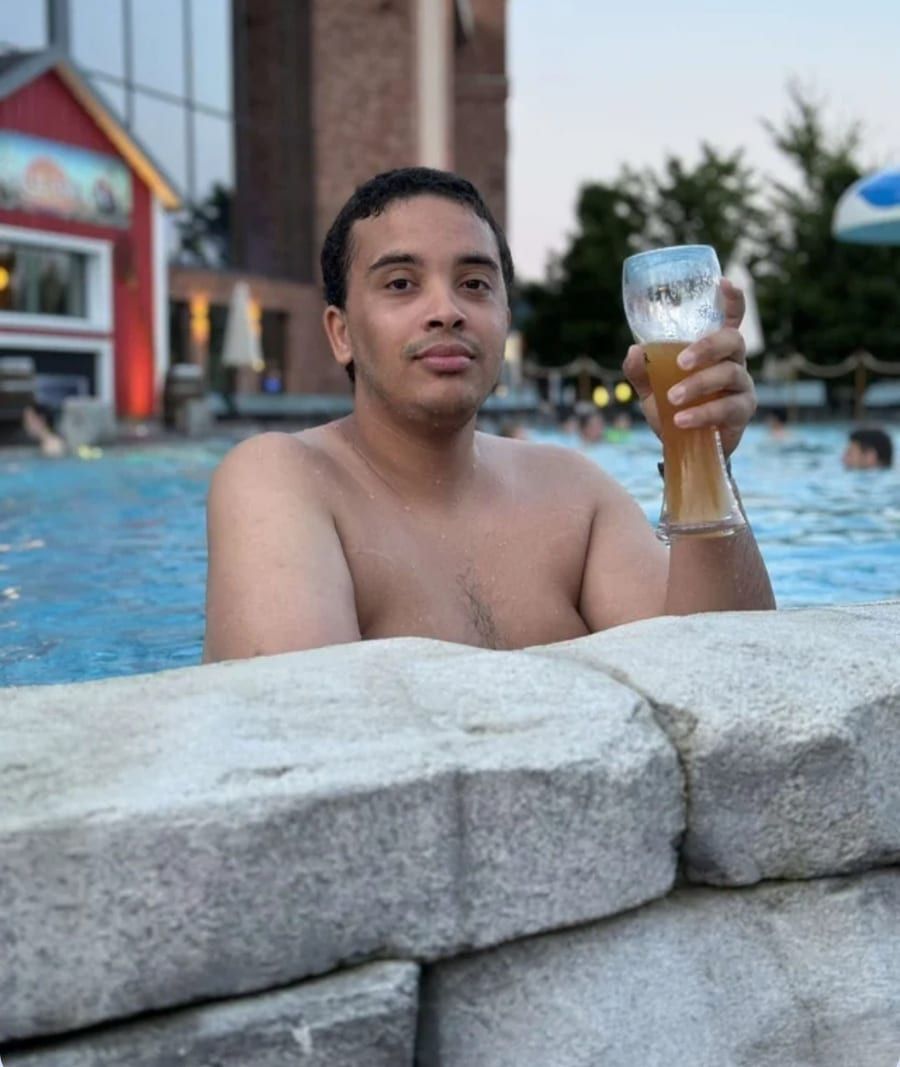 Profil von Souan
