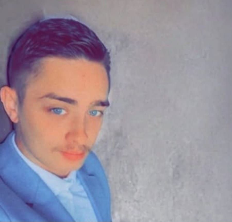 Profil von Janys