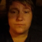 Profil von Romie