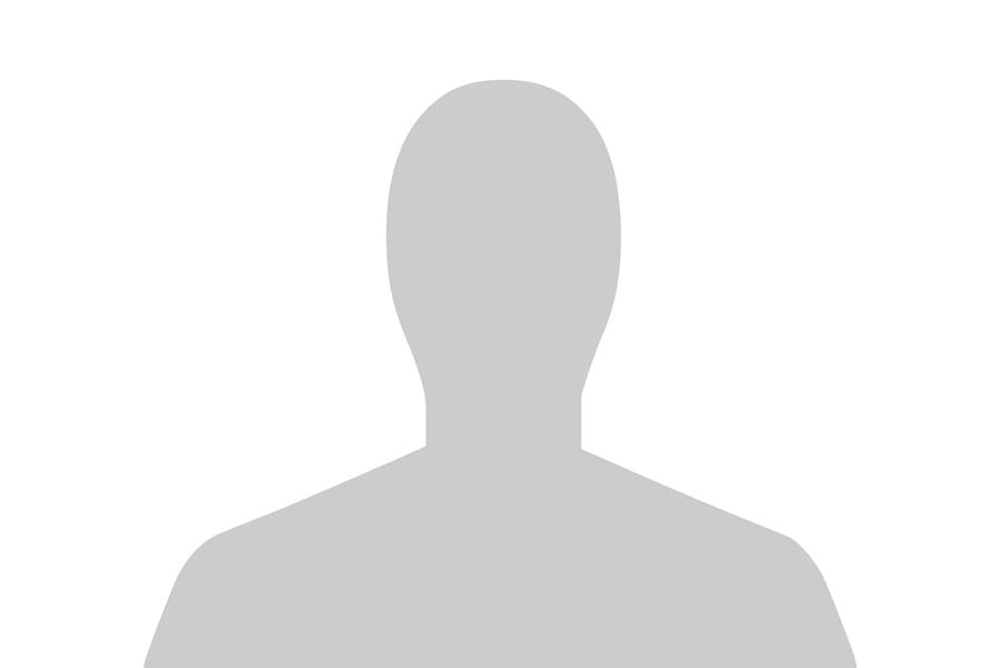 Profil von Ismail