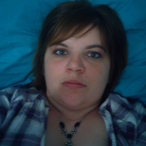 Profil von Romanie