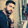 Profil von Cliff
