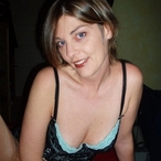 Profil von Benedetta