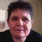 Profil von Oliwia