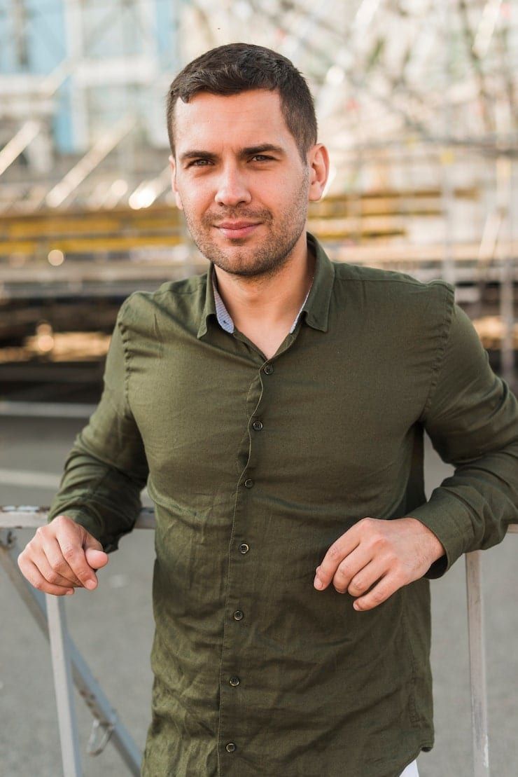 Profil von Eloim