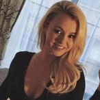 Profil von Marie-sara