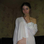 Profil von Ignazia
