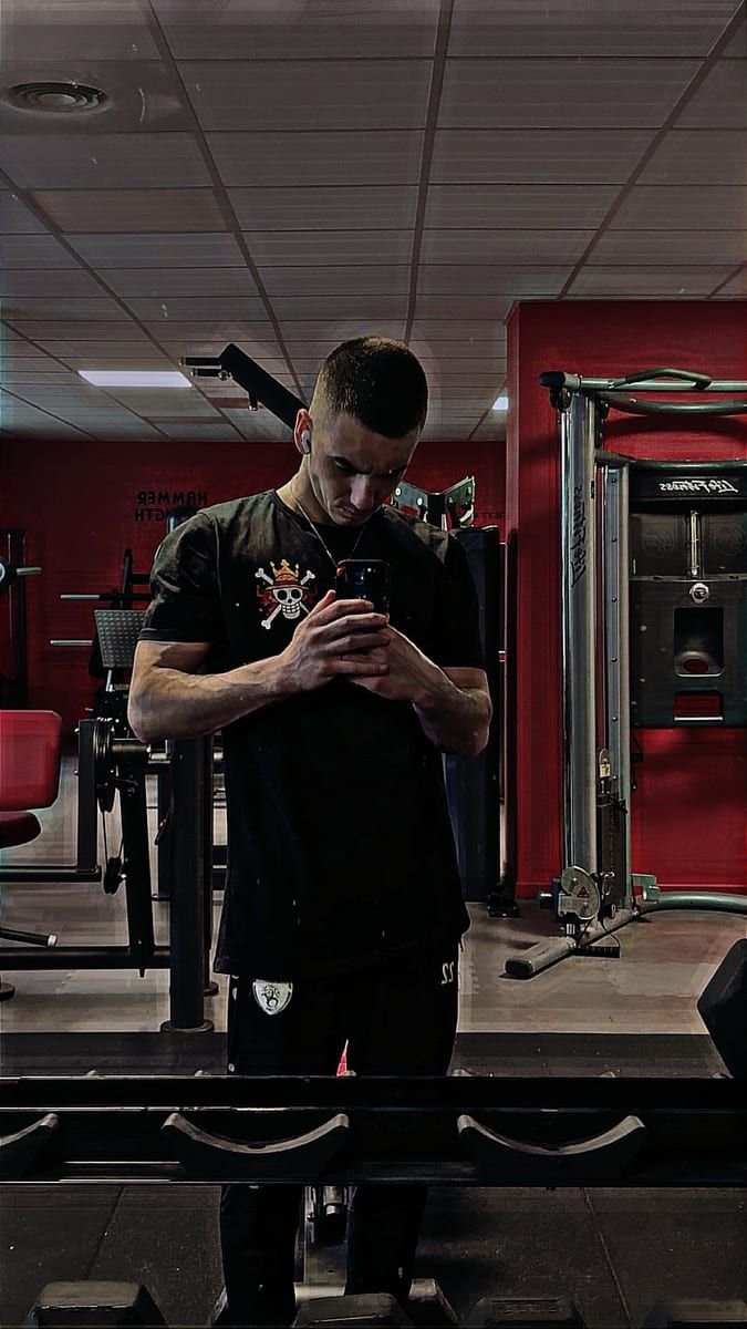 Profil von Argan