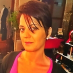 Profil von Anne-claude