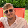 Profil von Yunis