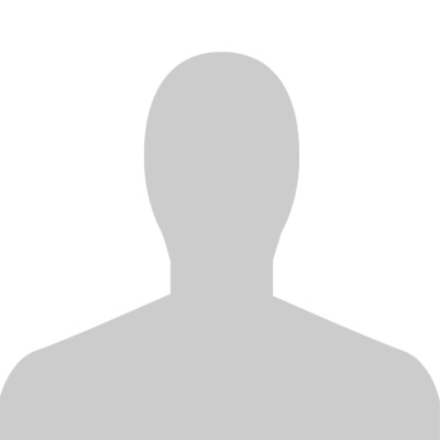 Profil von Ciana