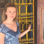 Profil von Renelise