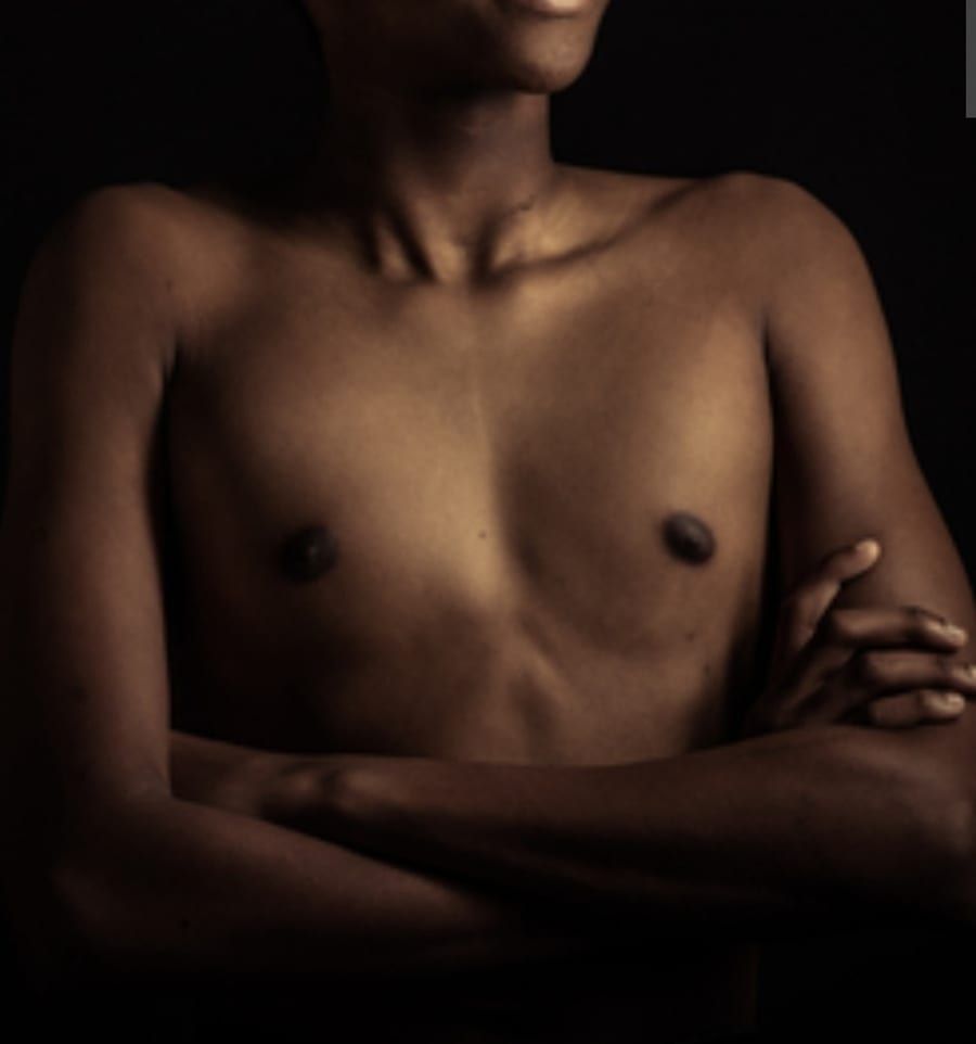 Profil von Stelian