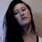 Profil von Eulalie