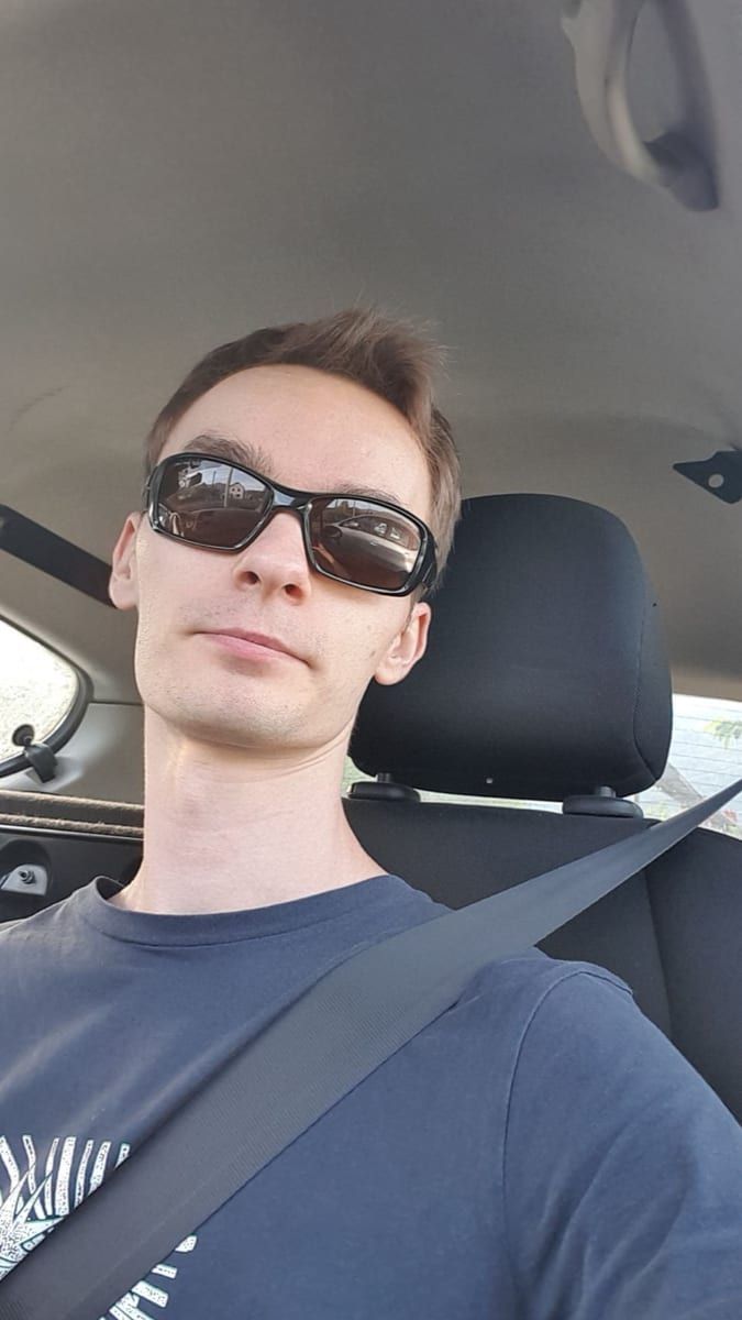 Profil von Siam