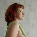 Profil von Thessa