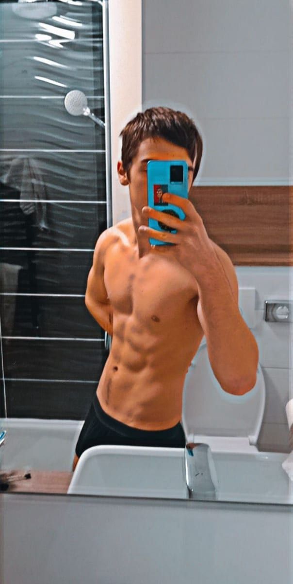 Profil von Haile