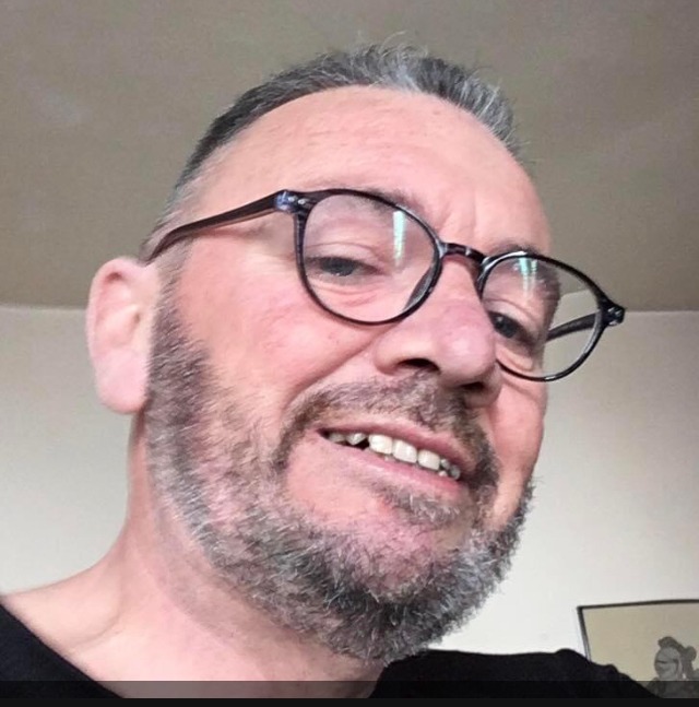 Profil von Noevan