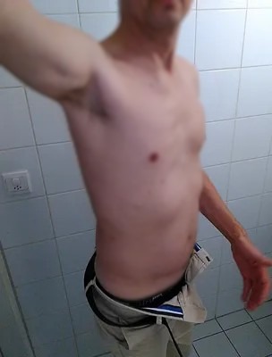 Profil von Soan