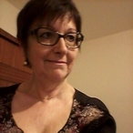 Profil von Gwen