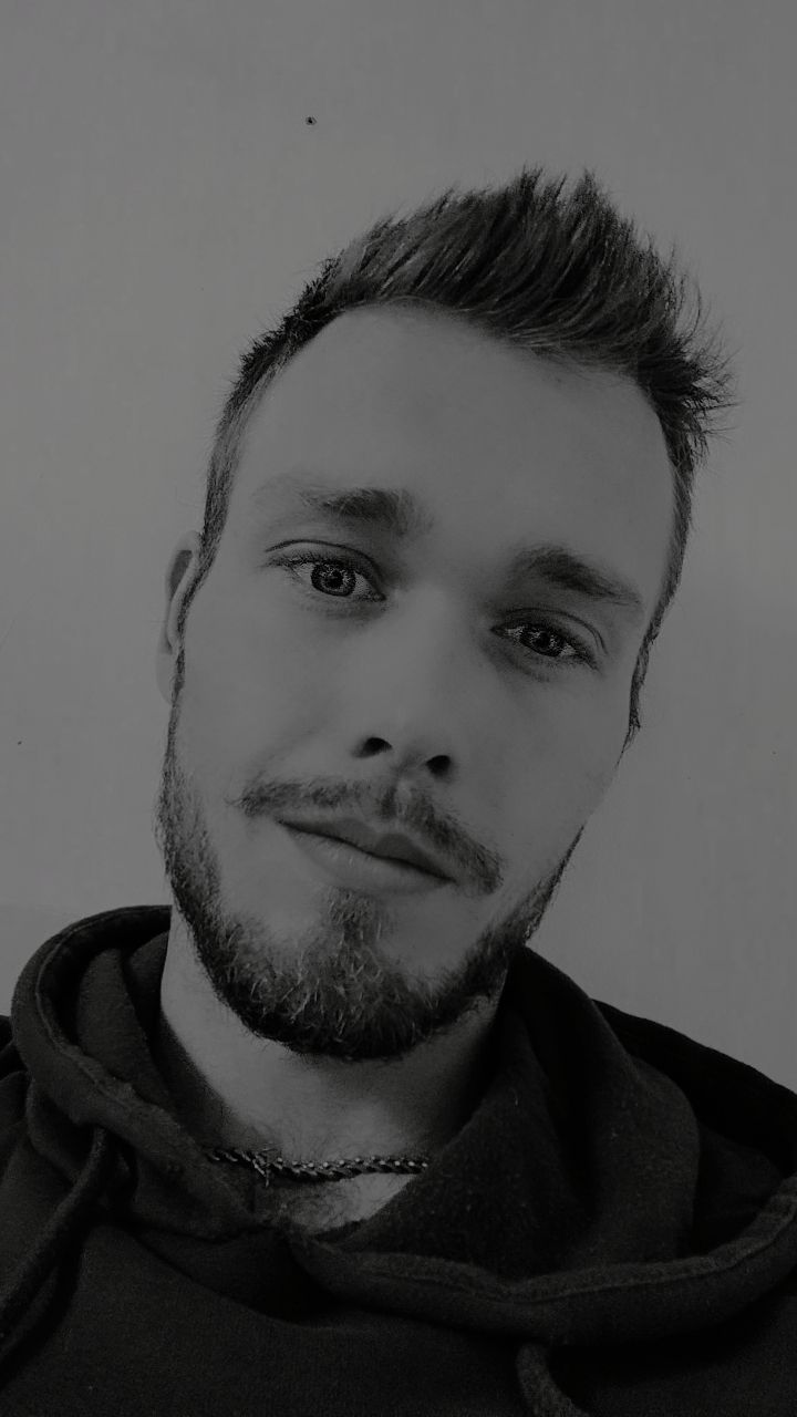 Profil von Kany