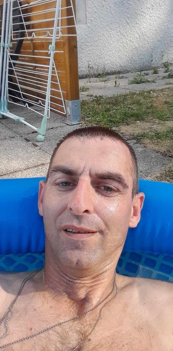 Profil von Ervyn