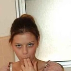 Profil von Louanna