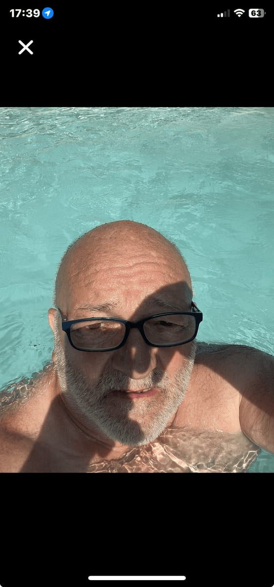 Profil von Tomer